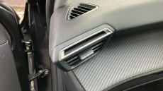 Peugeot 208 1.2 PureTech 100 Allure Premium + 5dr Petrol Hatchback